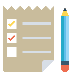 品质保证_画板 1.jpg