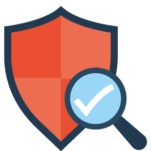 质量控制_画板 1.jpg