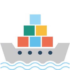 便捷的运输_画板 1.jpg