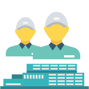 实地考察_画板 1.jpg